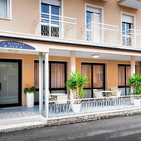 Gloria Bellaria-Igea Marina