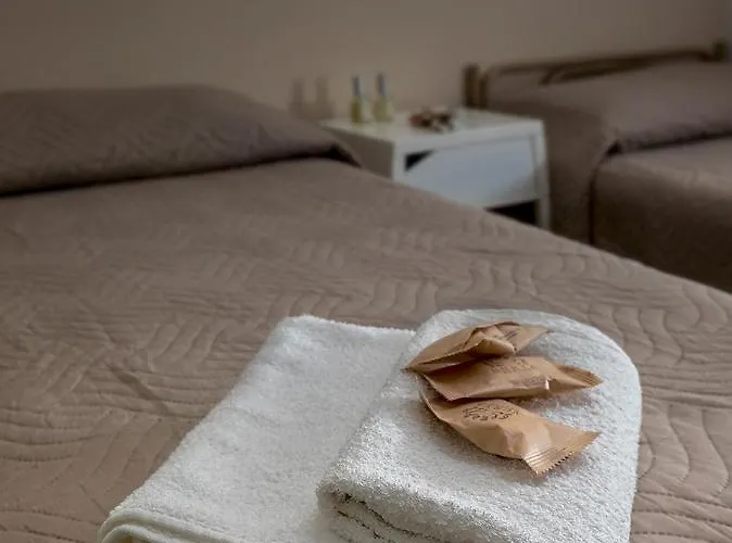 Gloria Bellaria-Igea Marina