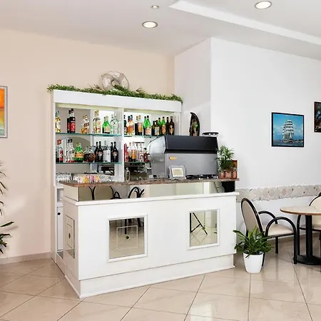 Hotel Gloria