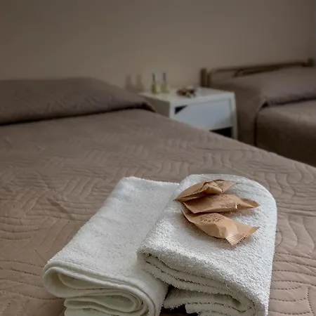 Gloria Bellaria-Igea Marina